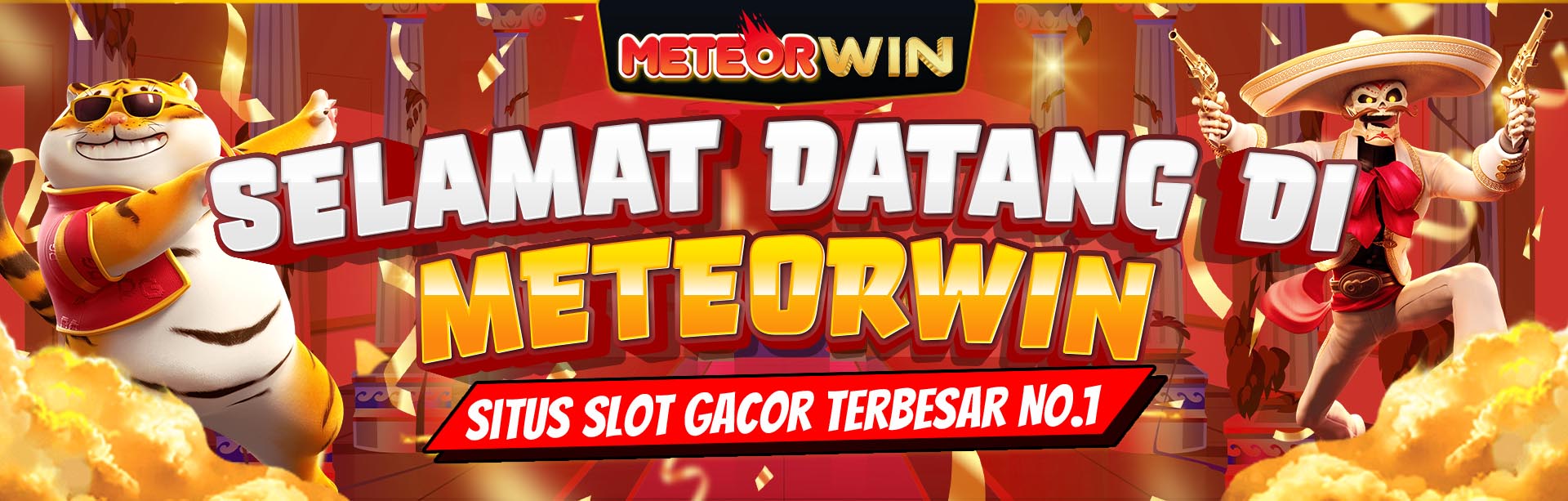 Meteorwin